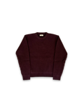 Chianti Knit